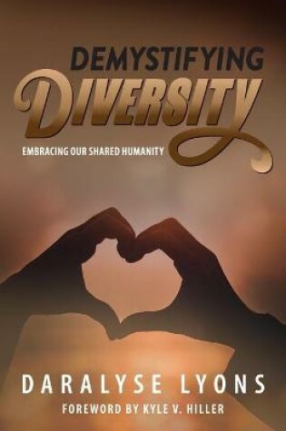 Cover of Demystifying Diversity