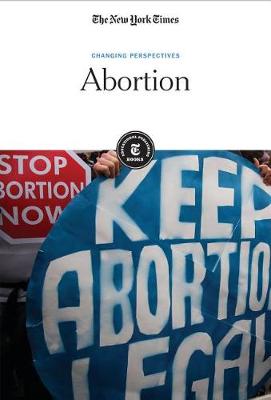 Cover of Abortion