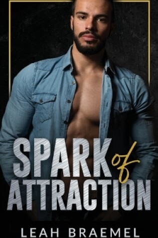 Cover of Spark of Attraction