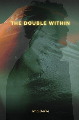 Cover of The Double Within