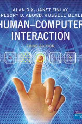 Cover of Valuepack: Human-Computer Interaction with User Interface Design: A Software Engineering Perspective