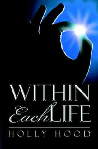 Cover of Within Each Life