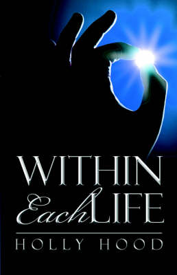 Book cover for Within Each Life