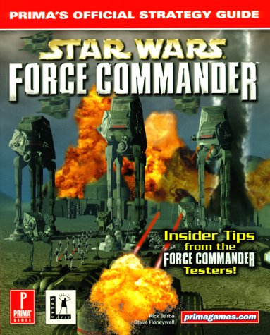 Book cover for "Star Wars"