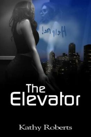 Cover of The Elevator