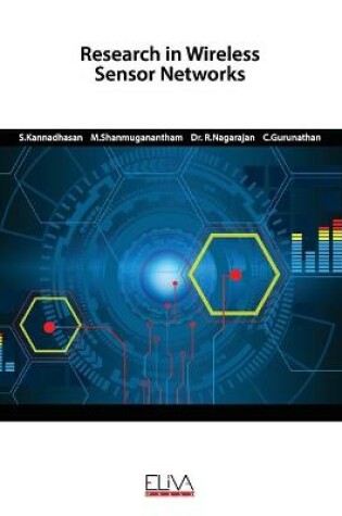 Cover of Research in Wireless Sensor Networks