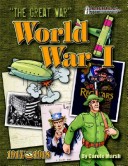 Book cover for World War I Reproducible Activity Book (Hc)