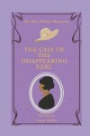Book cover for The Case of The Disappearing Earl