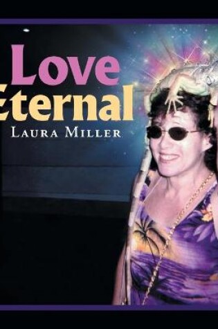 Cover of Love Eternal