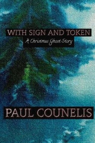 Cover of With Sign and Token