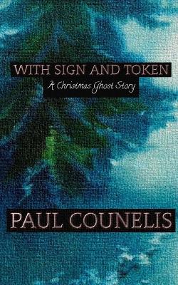 Book cover for With Sign and Token