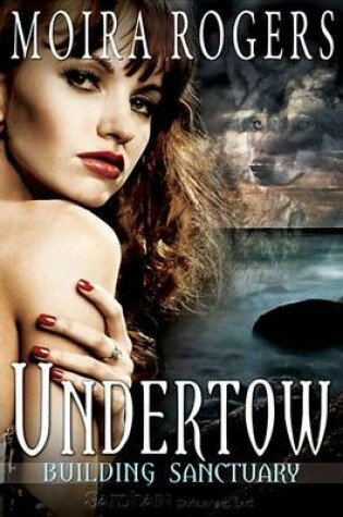 Cover of Undertow