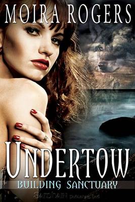 Cover of Undertow