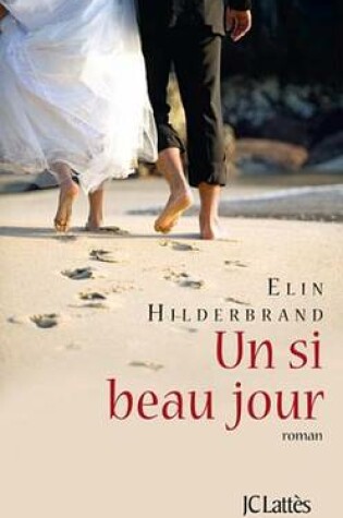 Cover of Un Si Beau Jour