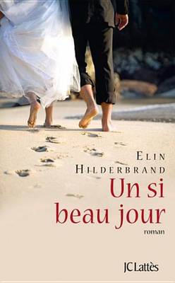 Book cover for Un Si Beau Jour