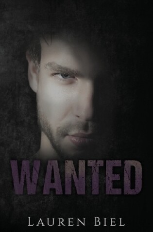 Cover of Wanted