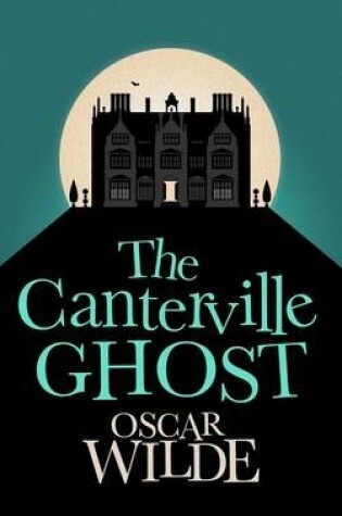 The Canterville Ghost