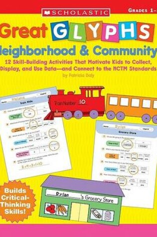 Cover of Neighborhood & Community