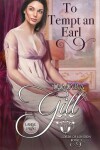 Book cover for To Tempt an Earl