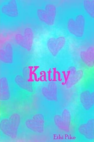 Cover of Kathy