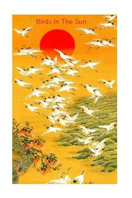 Book cover for Birds In The Sun