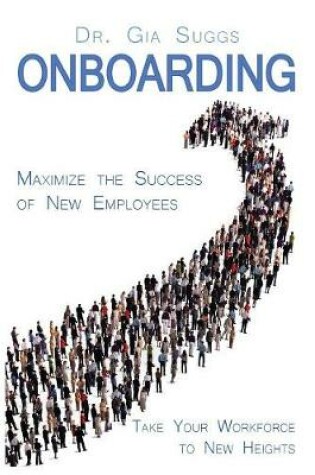 Cover of Onboarding