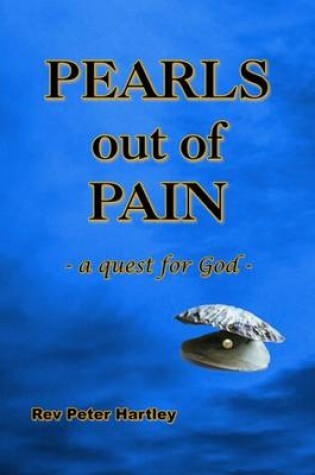 Cover of Pearls Out of Pain