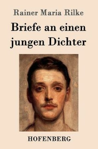 Cover of Briefe an einen jungen Dichter