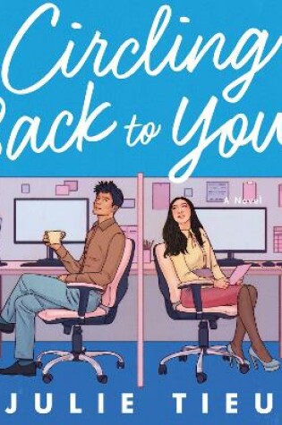 Cover of Circling Back to You