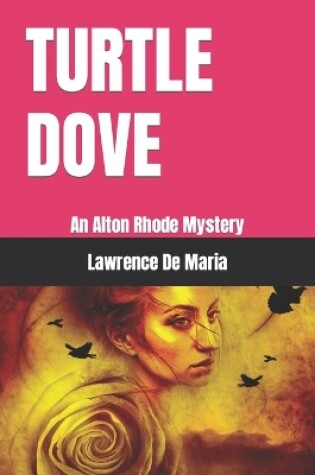 Cover of Turtle Dove