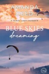 Book cover for Blue Skies Dreaming