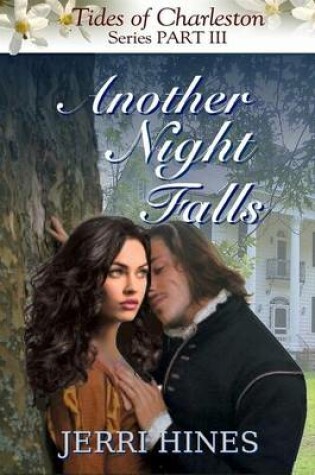 Cover of Another Night Falls