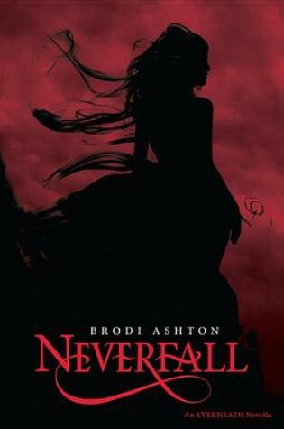Cover of Neverfall