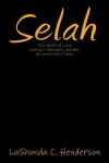 Book cover for Selah