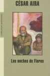 Book cover for Las Noches de Flores