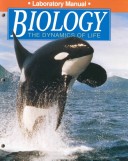 Book cover for Biology