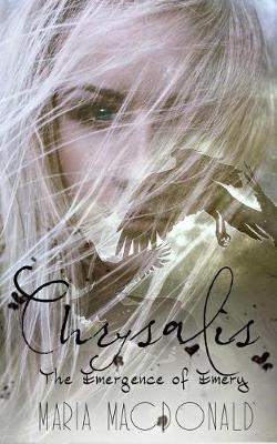 Cover of Chrysalis