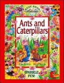 Cover of Ants and Caterpillars