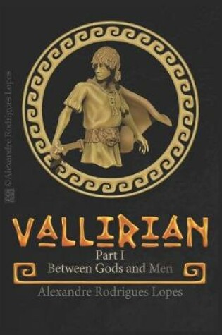 Cover of Vallirian