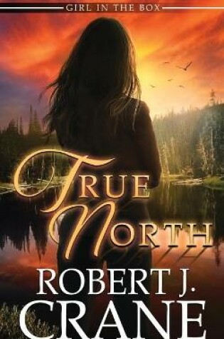 Cover of True North