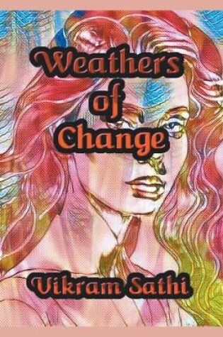 Cover of Weathers of Change