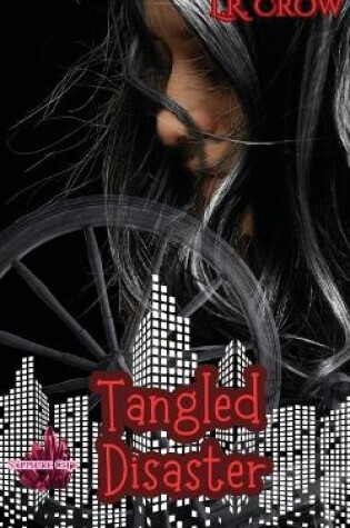 Cover of Tangled Disasters