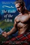 Book cover for The Exile of the Glen
