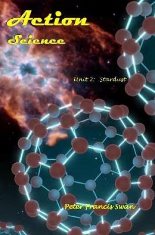 Cover of Action Science Unit 2