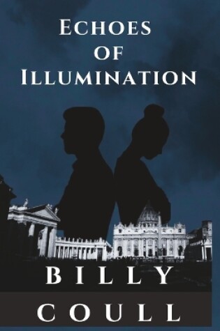 Cover of Echoes of Illumination