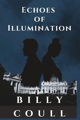 Book cover for Echoes of Illumination