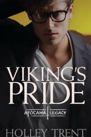 Cover of Viking's Pride