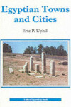 Book cover for Egyptian Towns and Cities