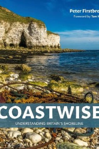 Cover of Coastwise