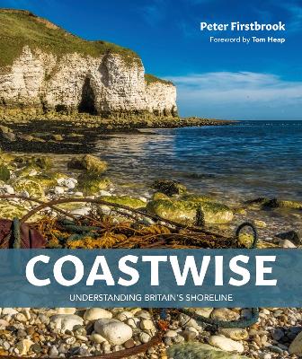 Cover of Coastwise